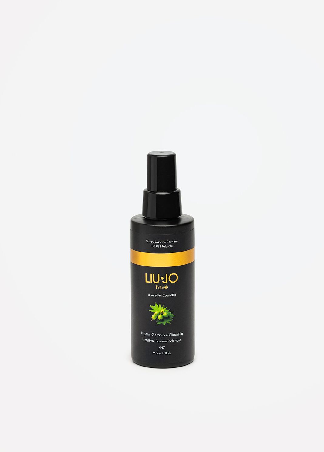 Spray anti-insectos 100 ml 100&nbsp;ml Liu Jo - large image number 0