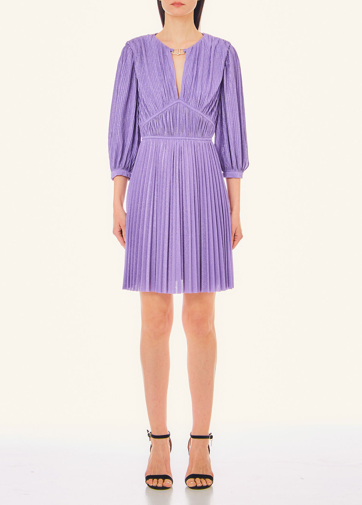 Women's dresses on sale| Outlet LIU JO