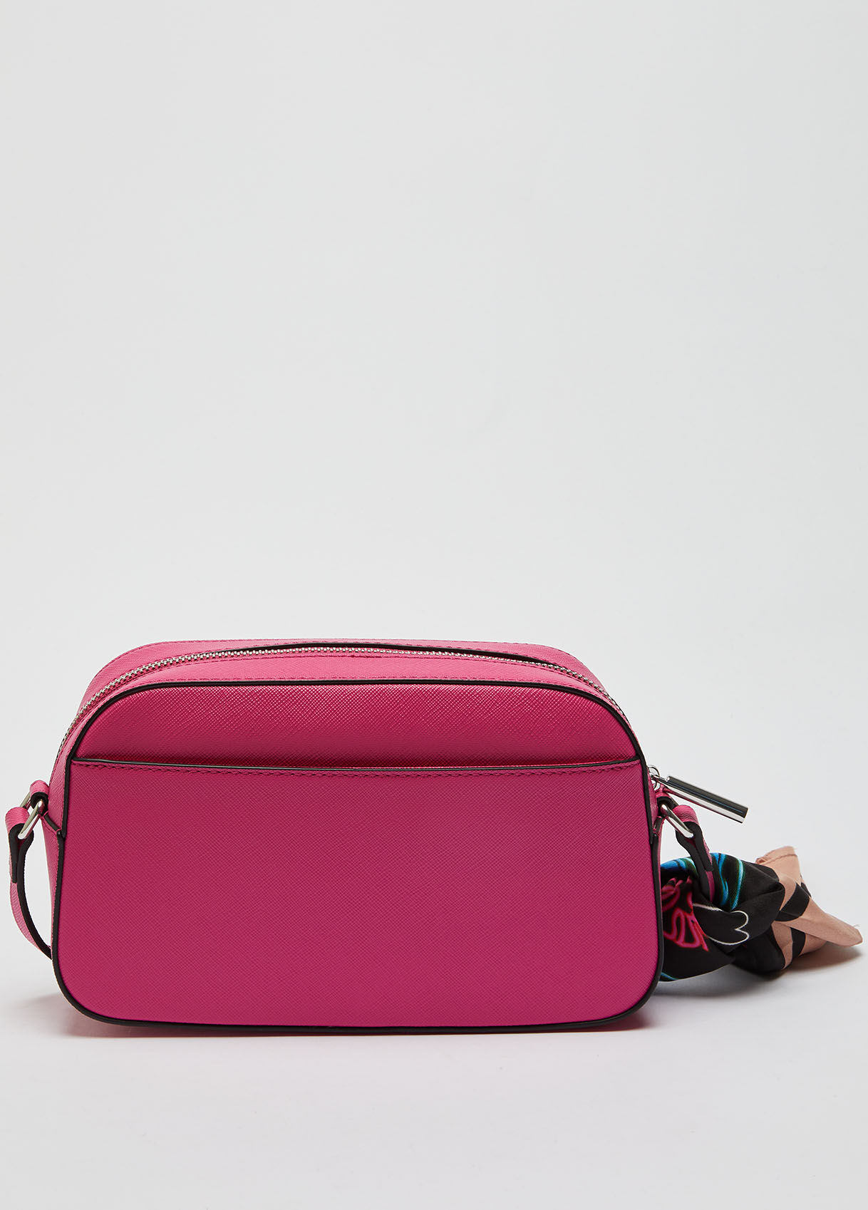 gap camera crossbody bag