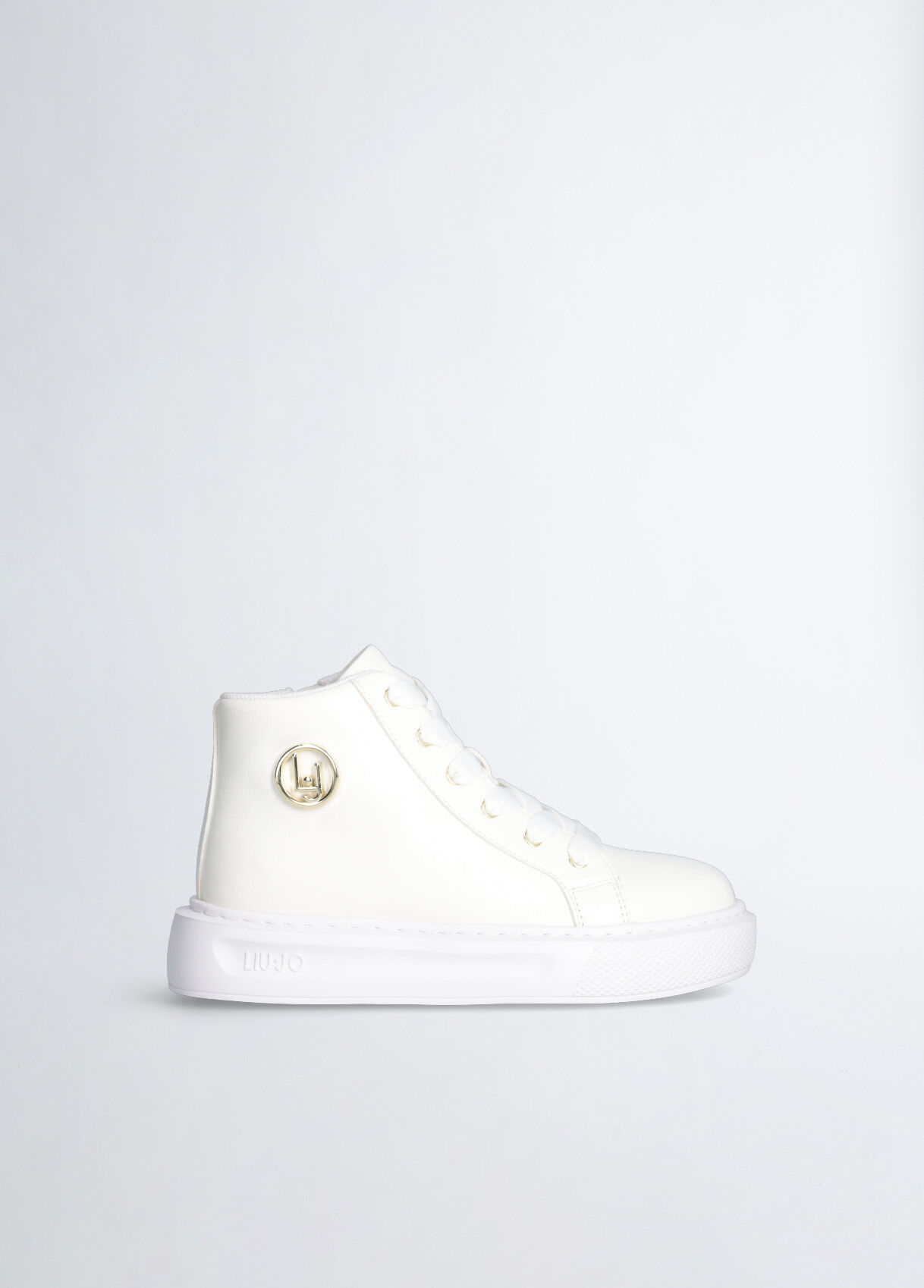 Liu jo scarpe shop neonata