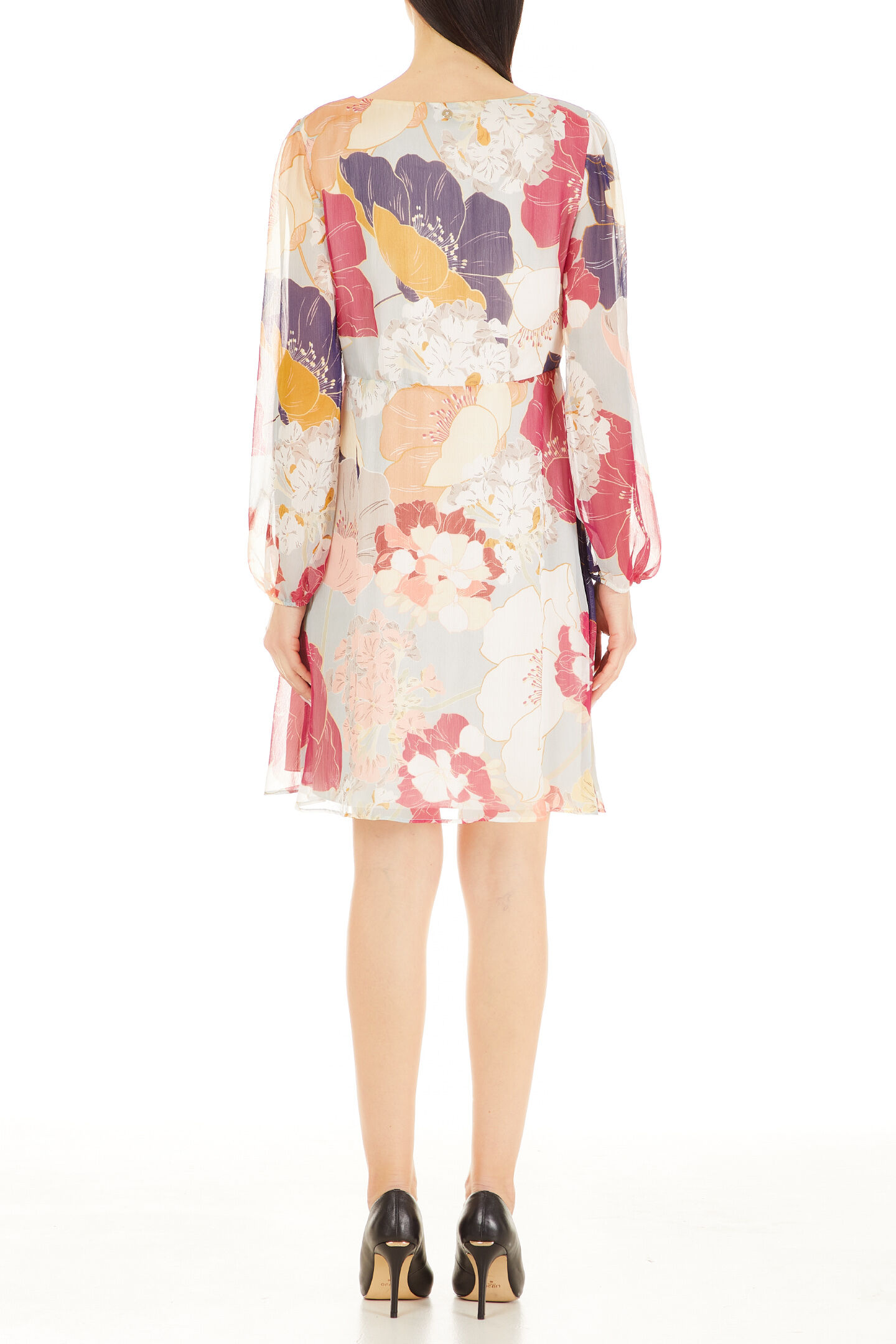 Abiti in offerta da donna | Outlet LIU JO