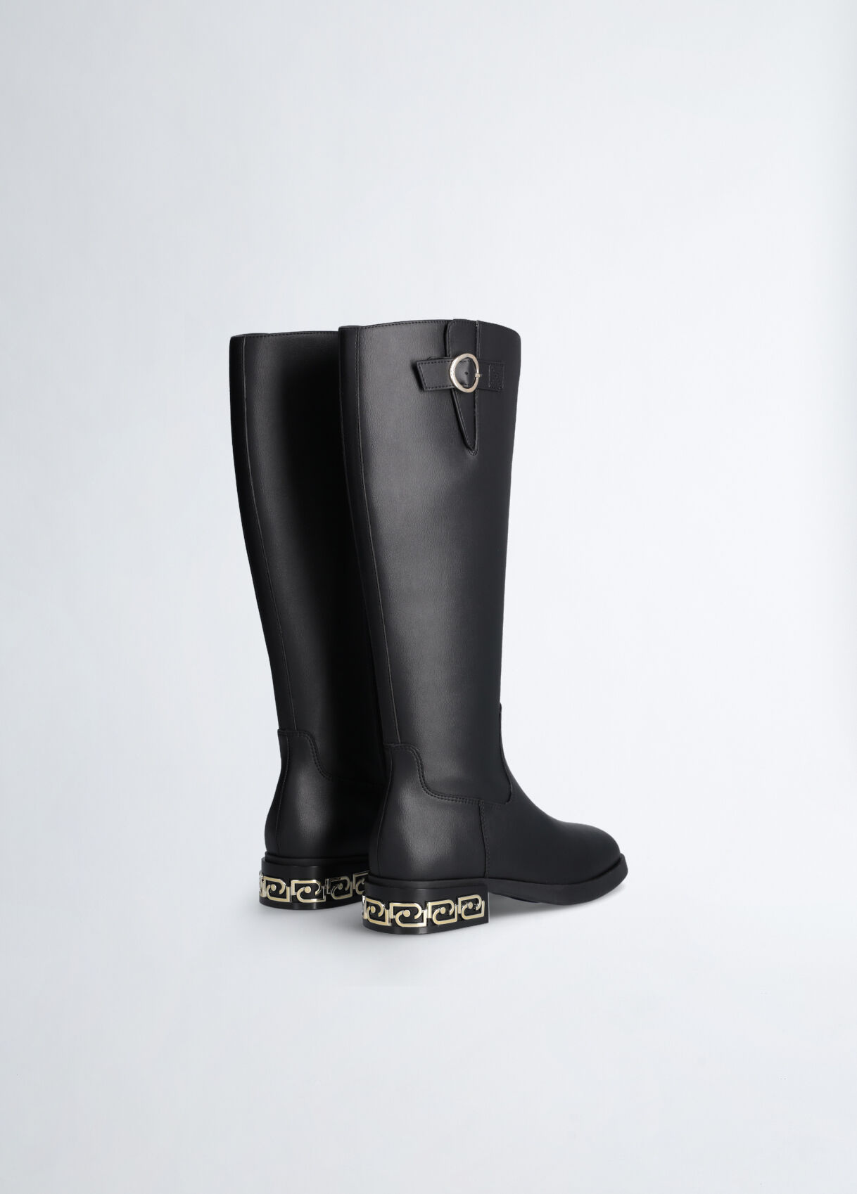 Stivaletti liu jo outlet online