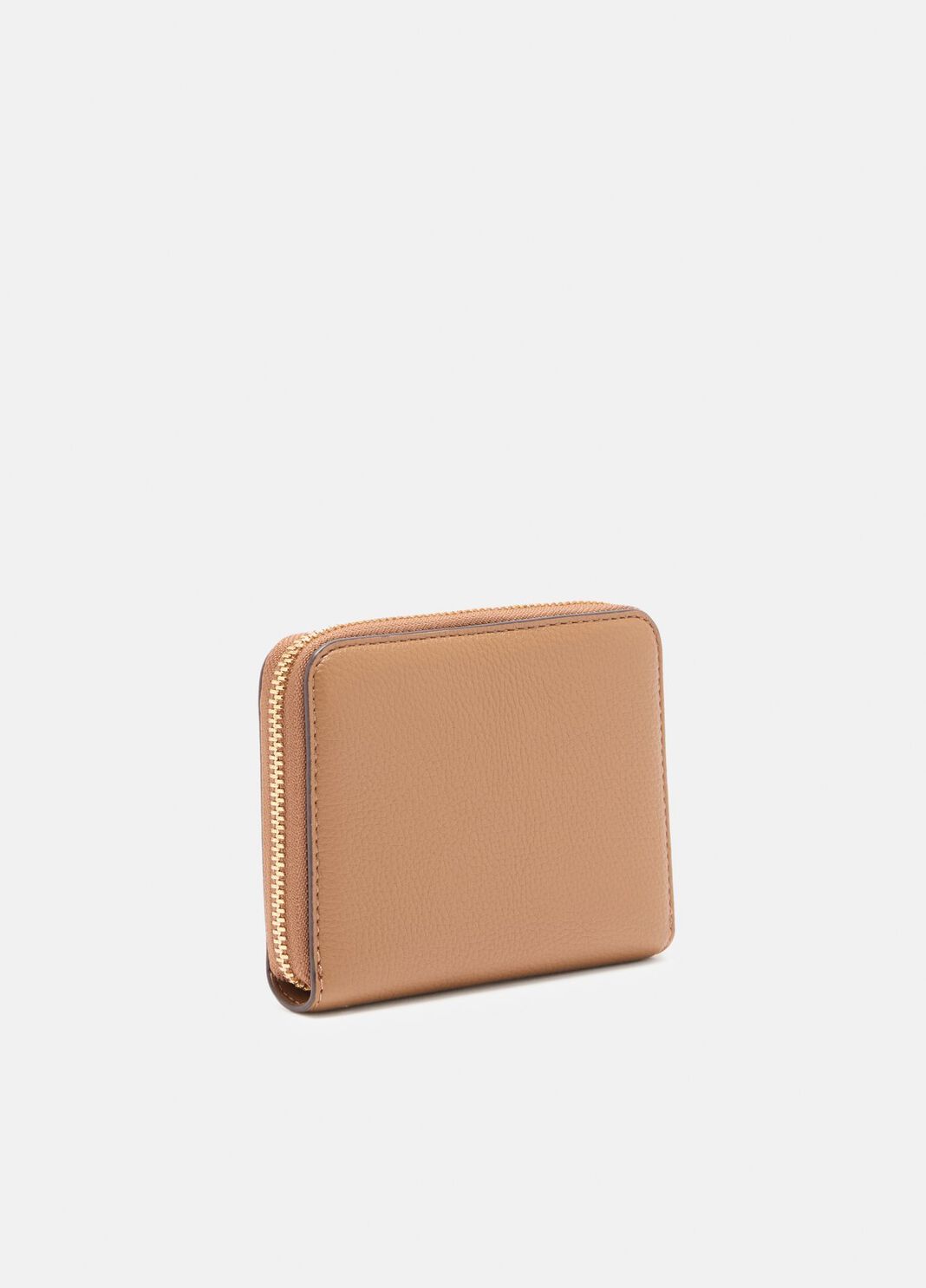 Liu Jo Better Zip-around purse brown Liu Jo - large image number 1