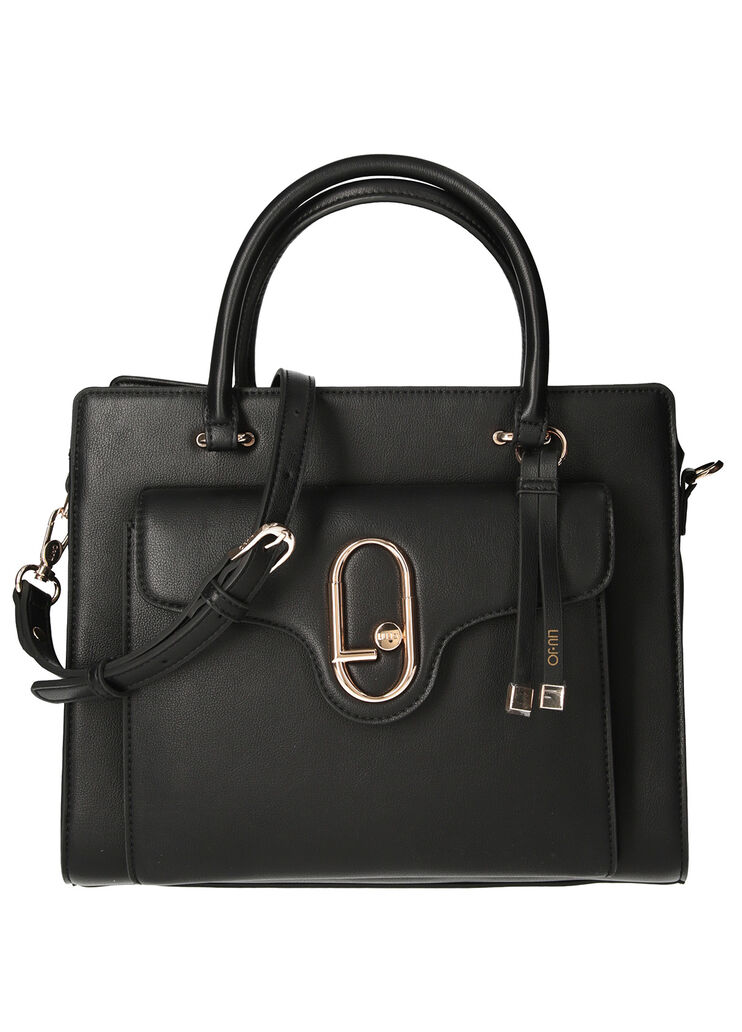 Borsa a mano Liu Jo Better nero Liu Jo - large image number 0