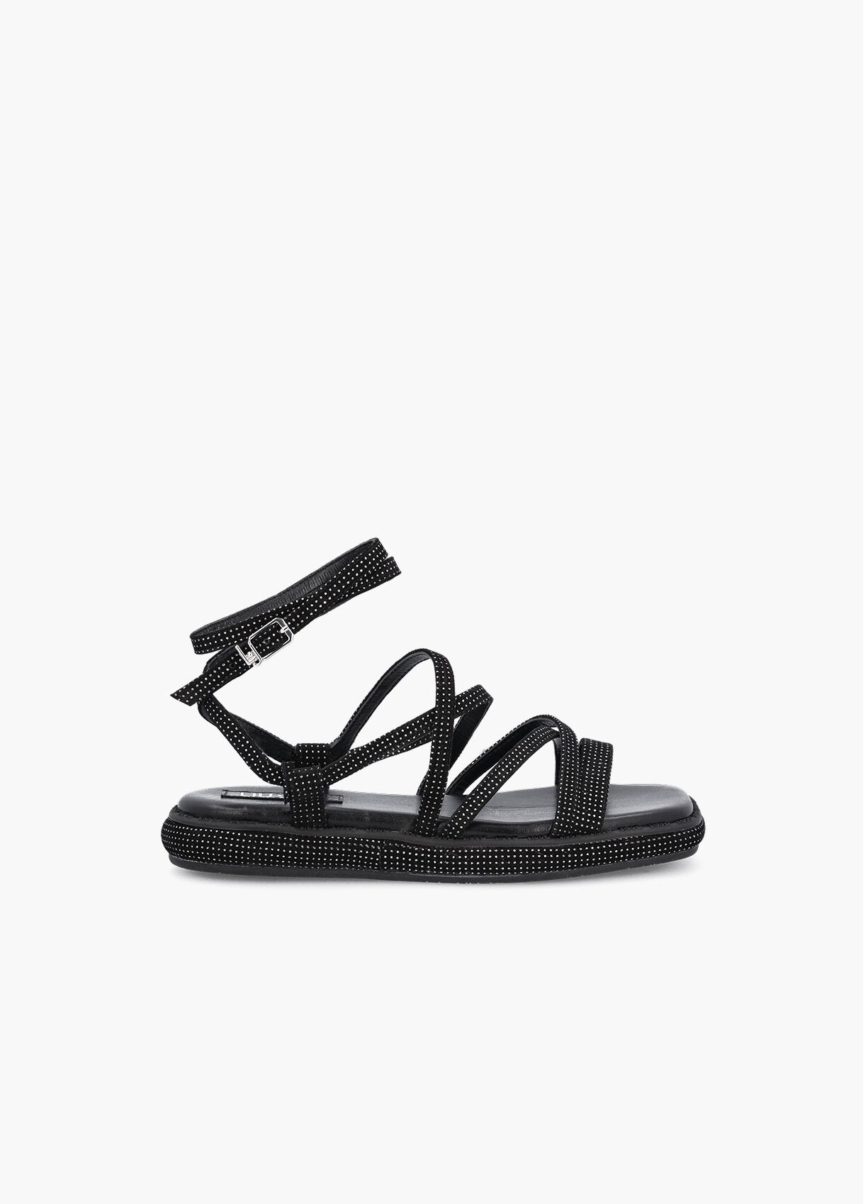 Liu jo sandals new arrivals