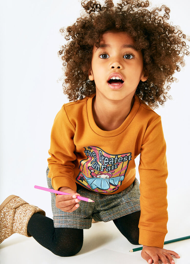 Collection Vetements Fille 18 Mois 7 Ans Liu Jo Boutique En Ligne