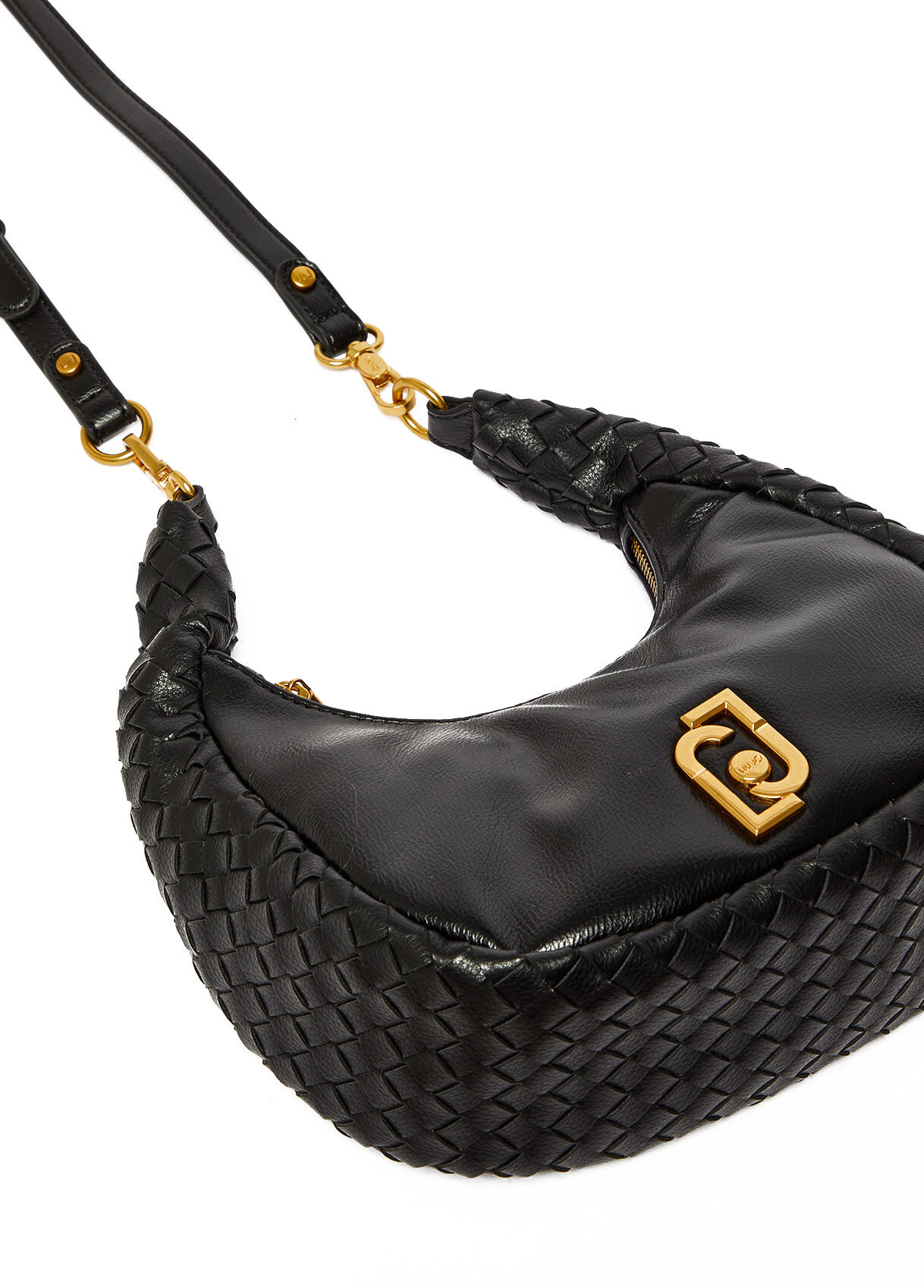 Bolsos hombro shop liu jo