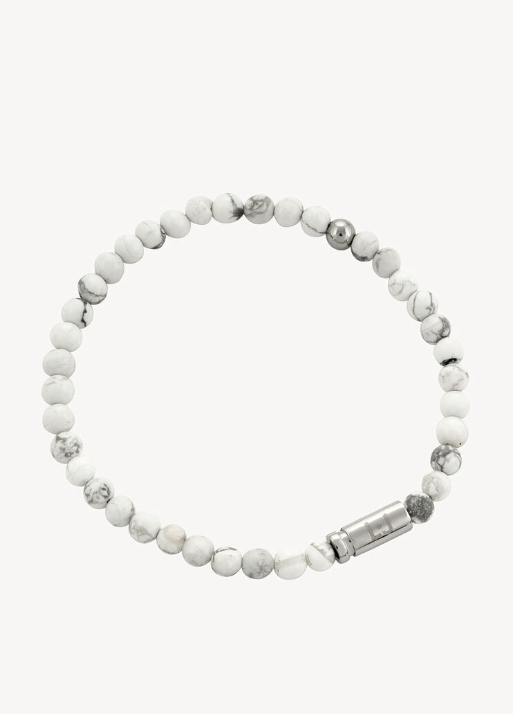 Bracelet Steel Liu Jo - large image number 0