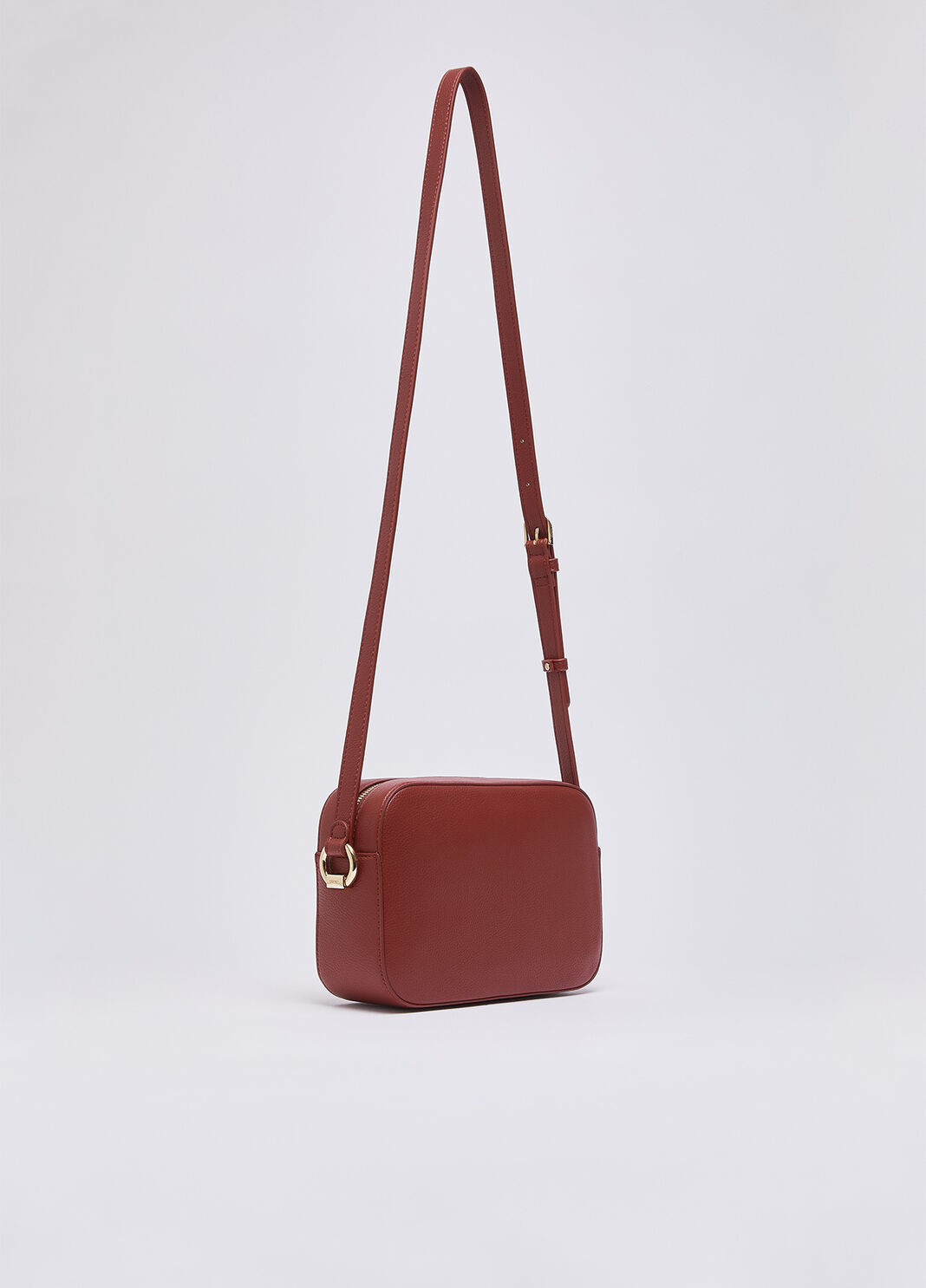 Medium Crossbody Bag red Liu Jo - large image number 3