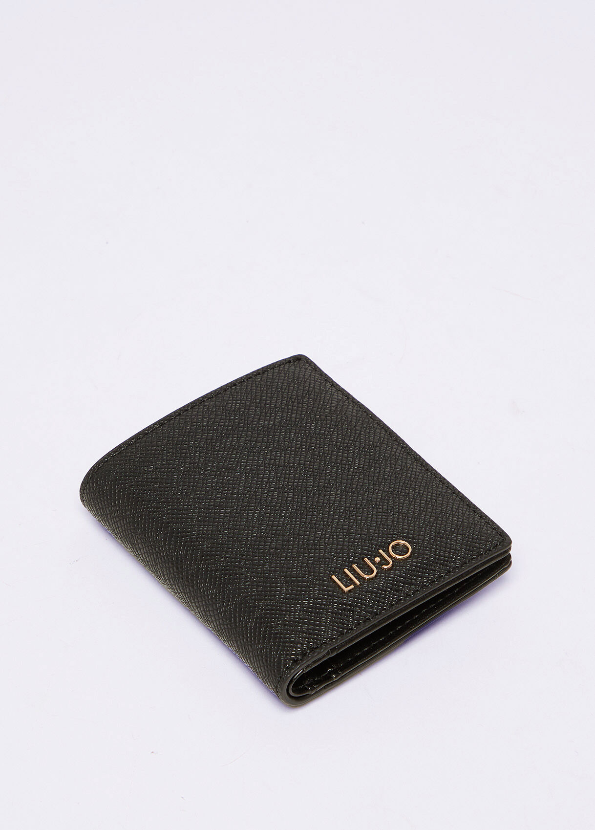 Portatessere discount liu jo