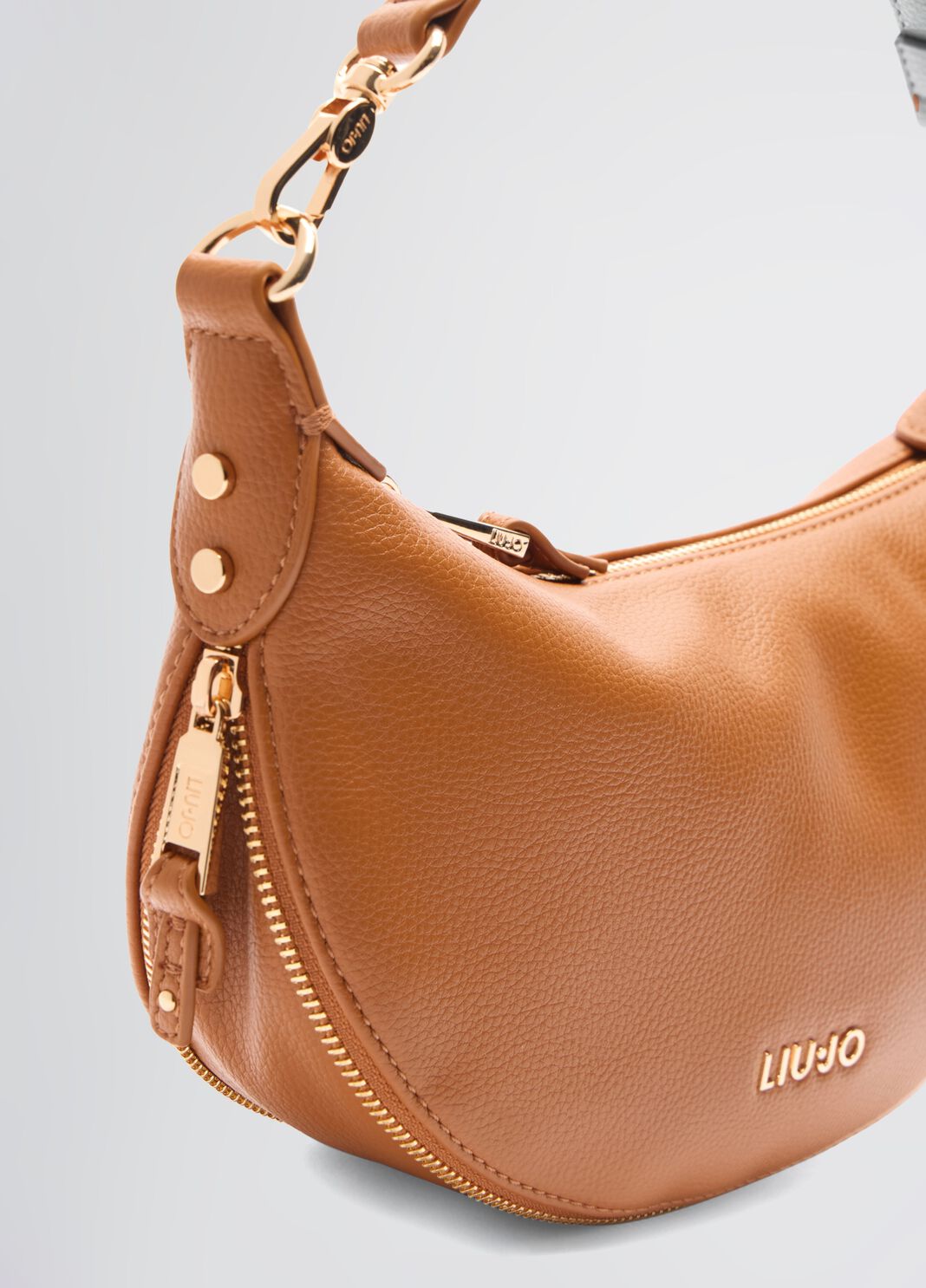 Kleine Tasche Kleie Liu Jo - large image number 9