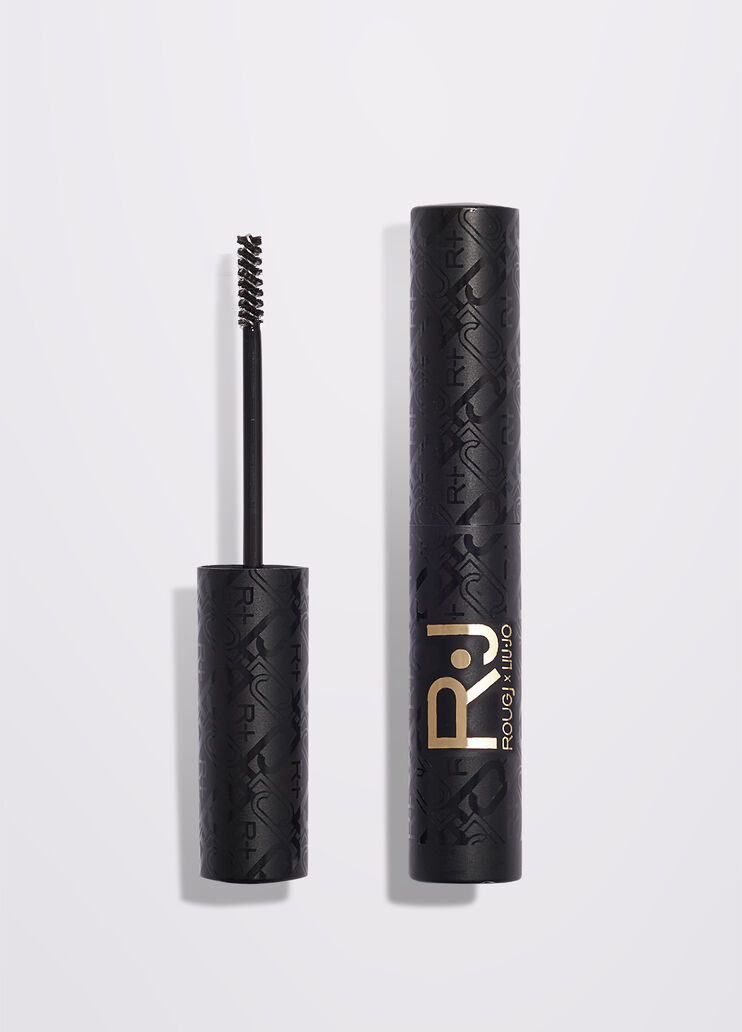 Rougj for Liu Jo Sport Brow Fixer white Liu Jo - medium Rougj for Liu Jo Sport Brow Fixer white Liu Jo - medium