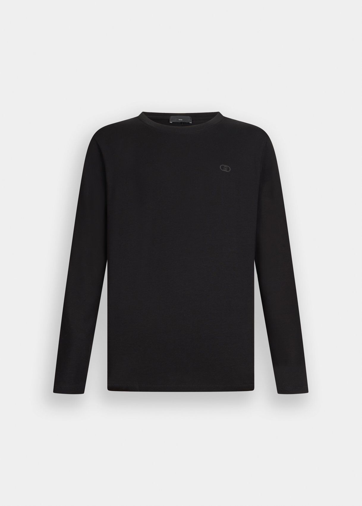 VIP【関税送料無料】希少 Orlebar Brown Cotton T-Shirt VIP【関税送料無料】希少 Orlebar Brown Cotton Tee