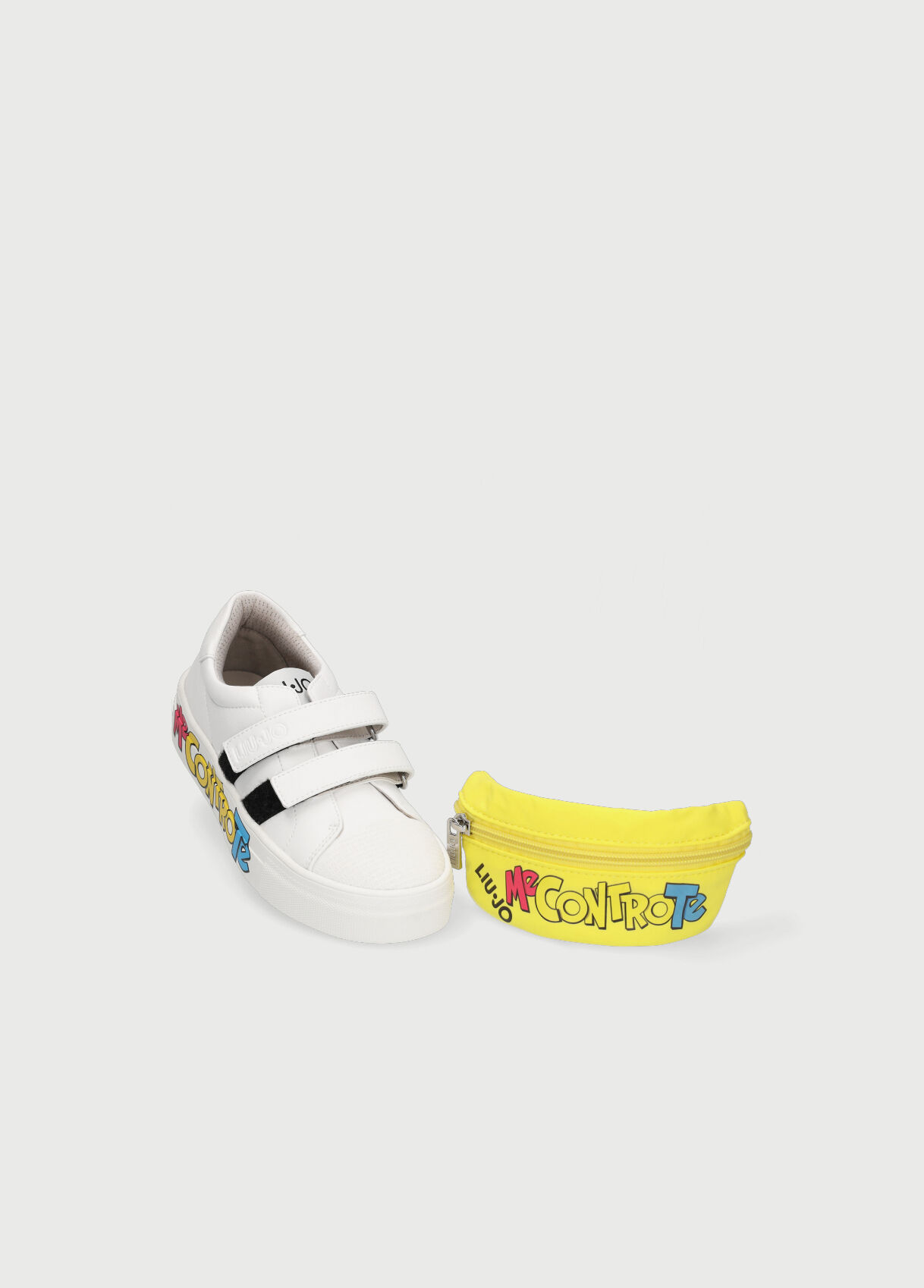 scarpe dsquared alte