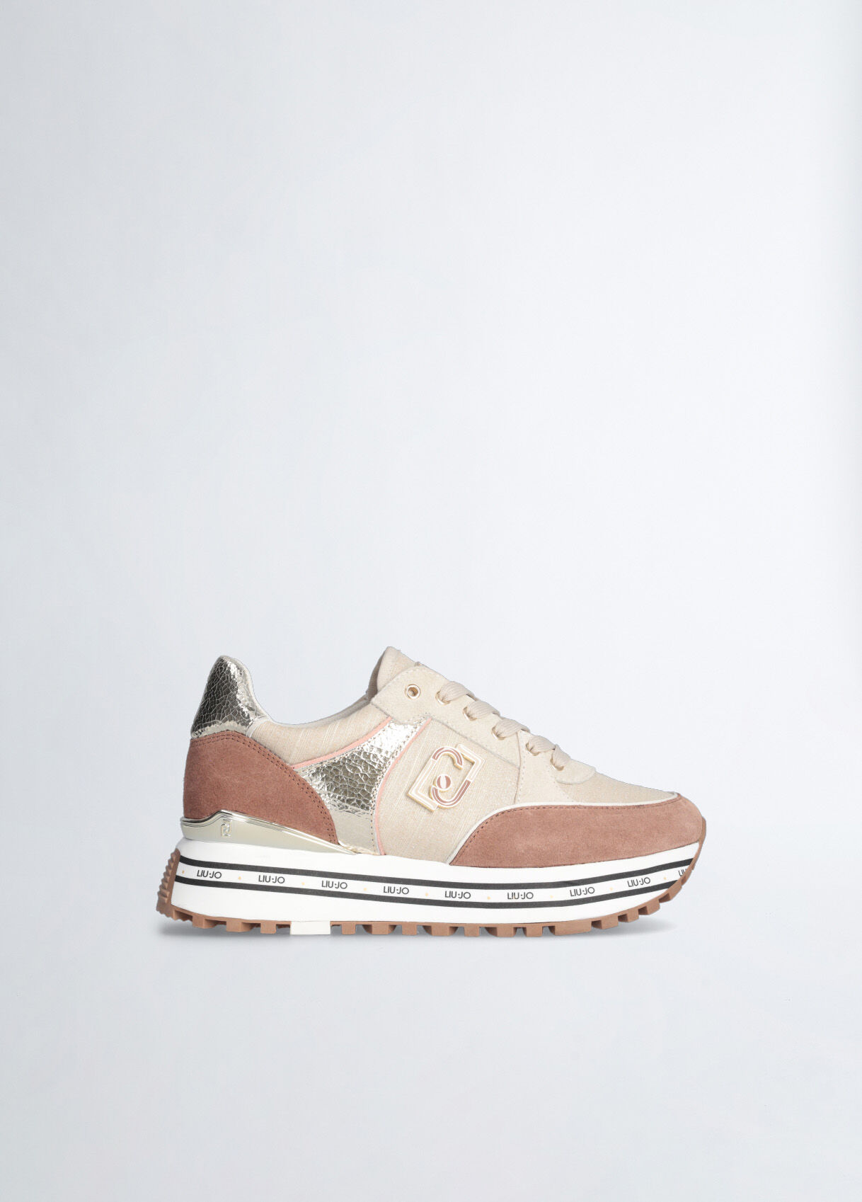 Liu jo shoes sale shop