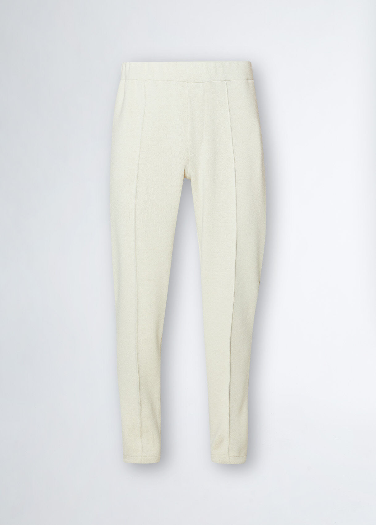 Chandal liu sales jo