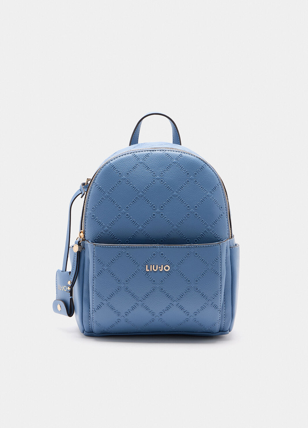 Liu Jo Better backpack brown Liu Jo - large image number 0