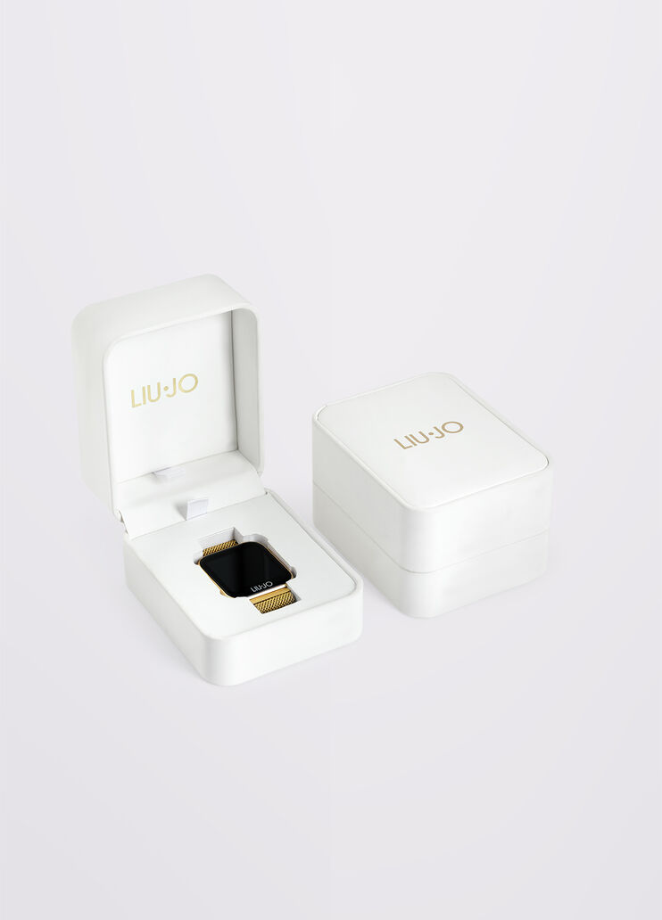 Liu Jo Smartwatch gold Liu Jo - large image number 3