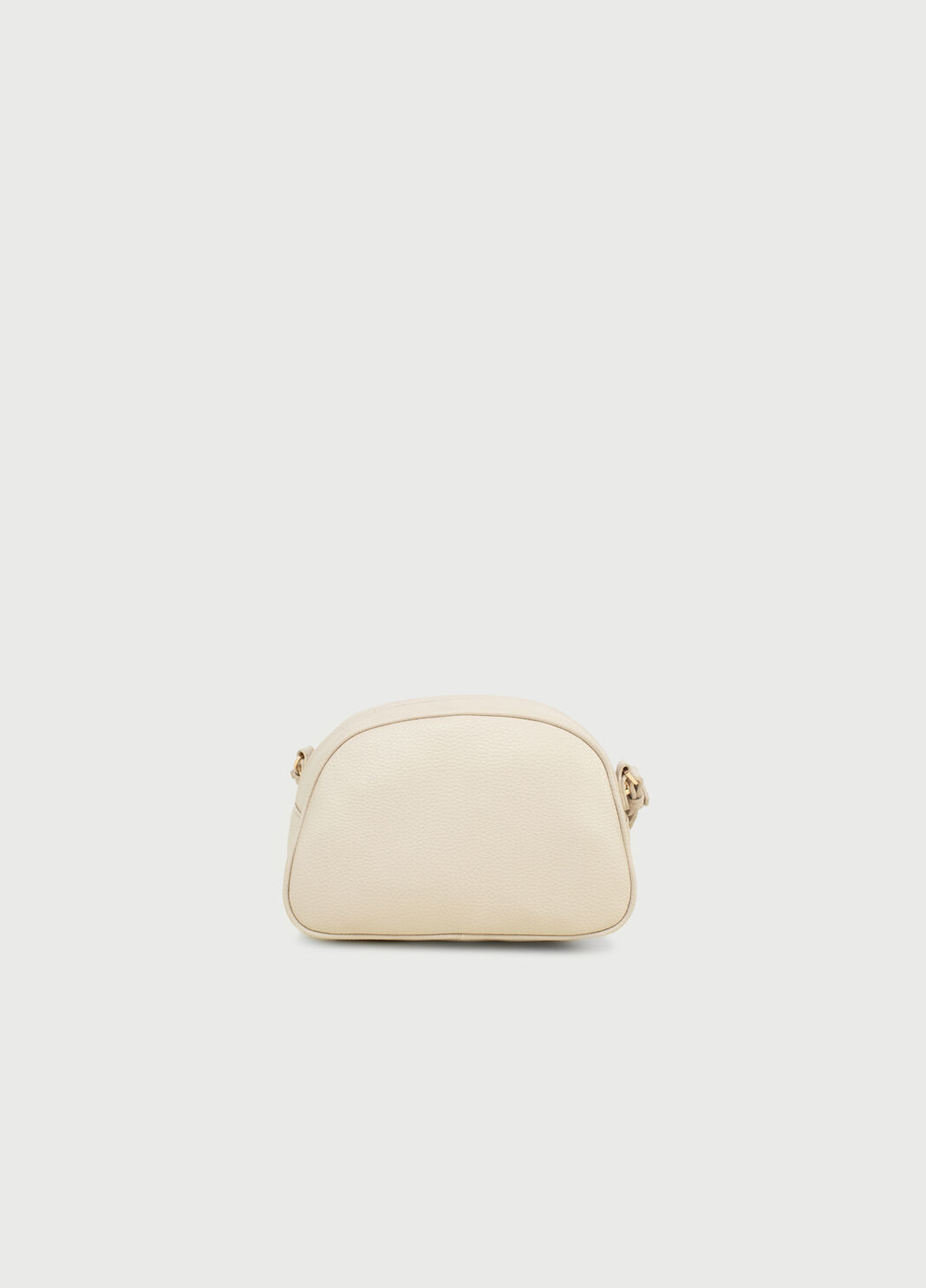 Crossbody bag champagne Liu Jo - large image number 3