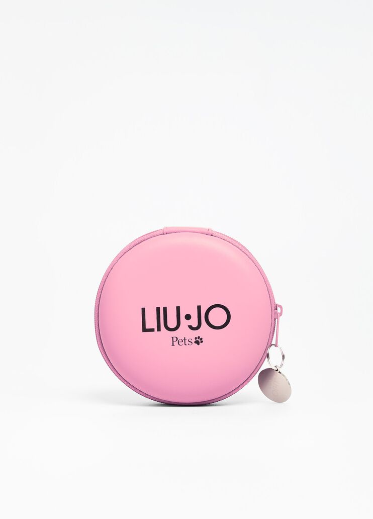 Liu Jo Pets travel bowl  Liu Jo - medium