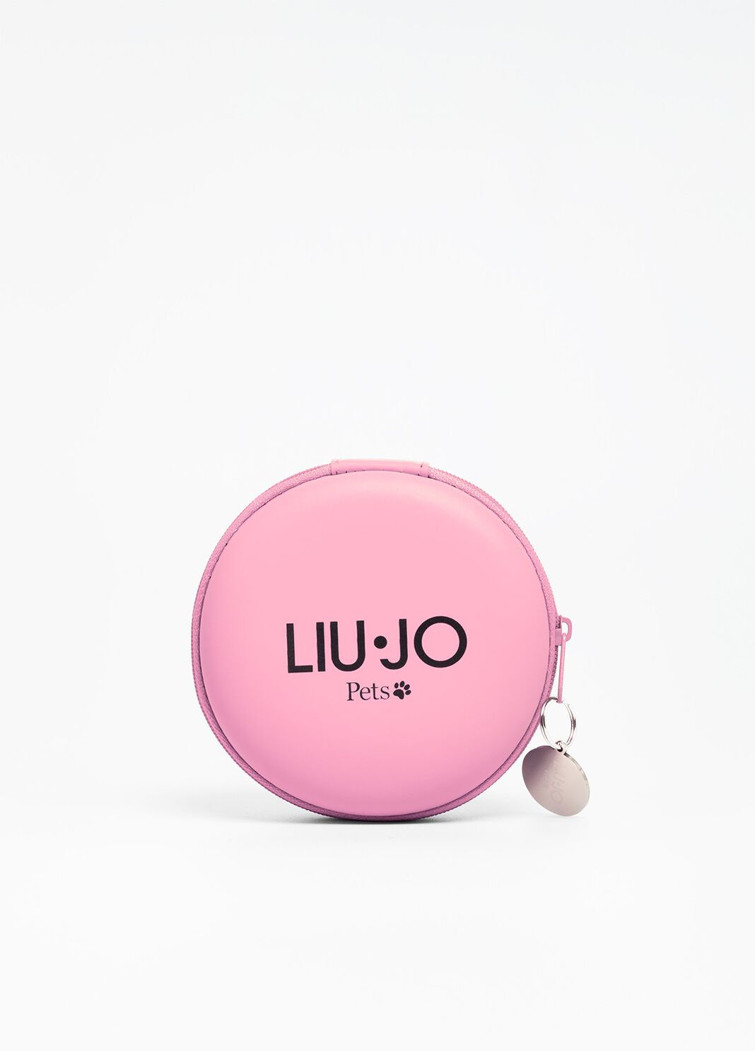 Liu Jo Pets travel bowl  Liu Jo - large image number 1