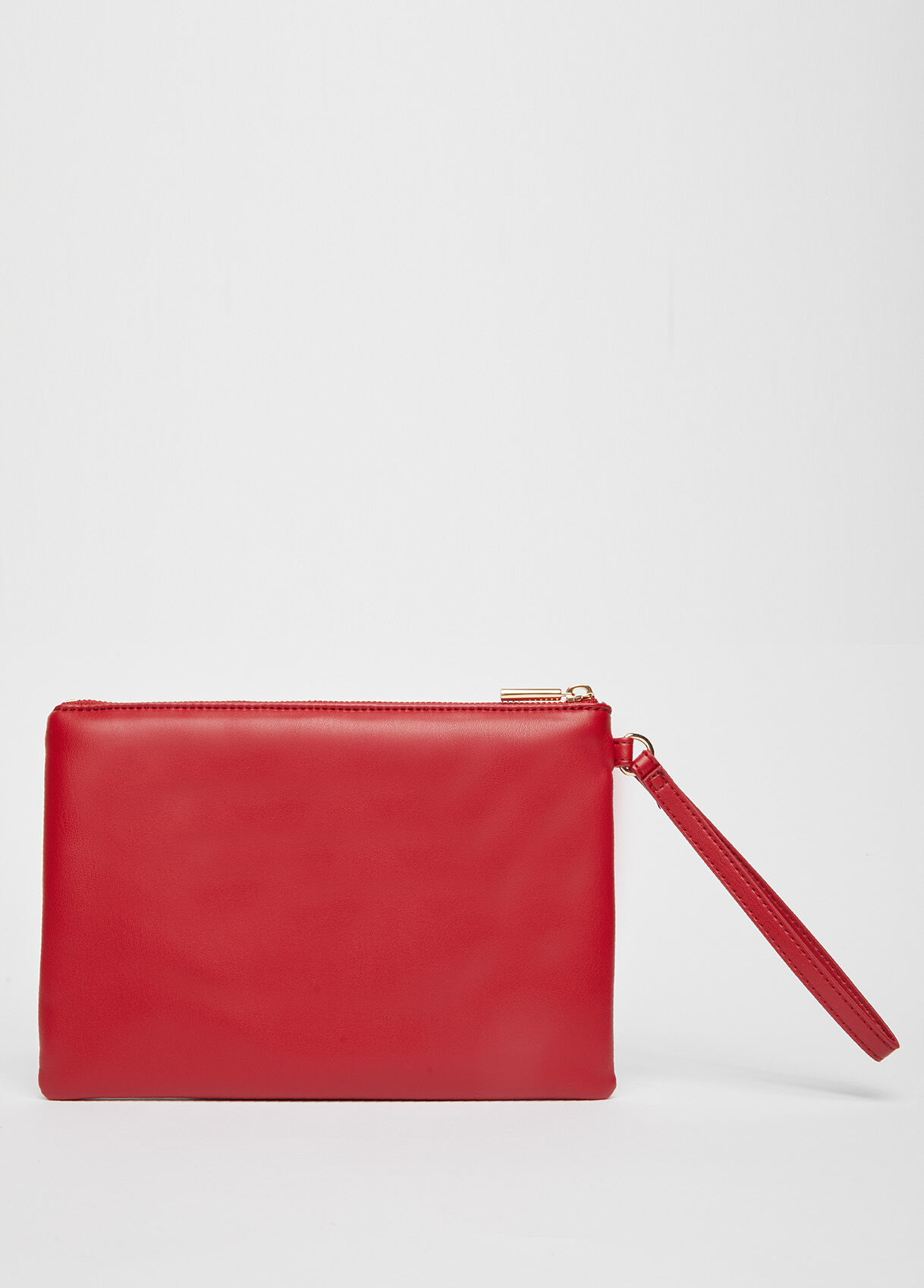 Liu jo clutch best sale bag
