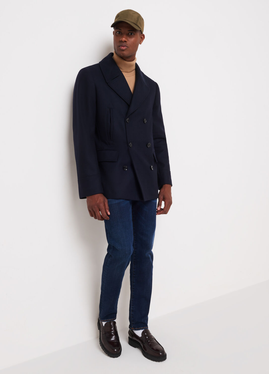 Jeans regular fit  Liu Jo - large image number 2