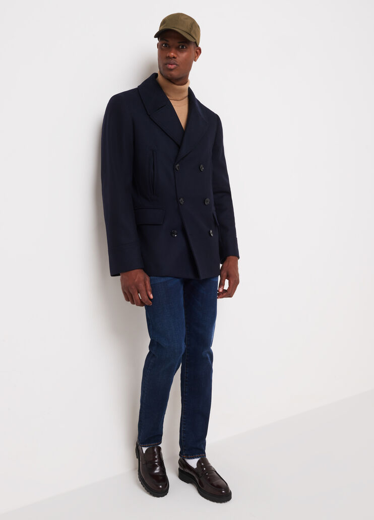 Jeans regular fit  Liu Jo - large image number 2 Jeans regular fit  Liu Jo - large image number 2