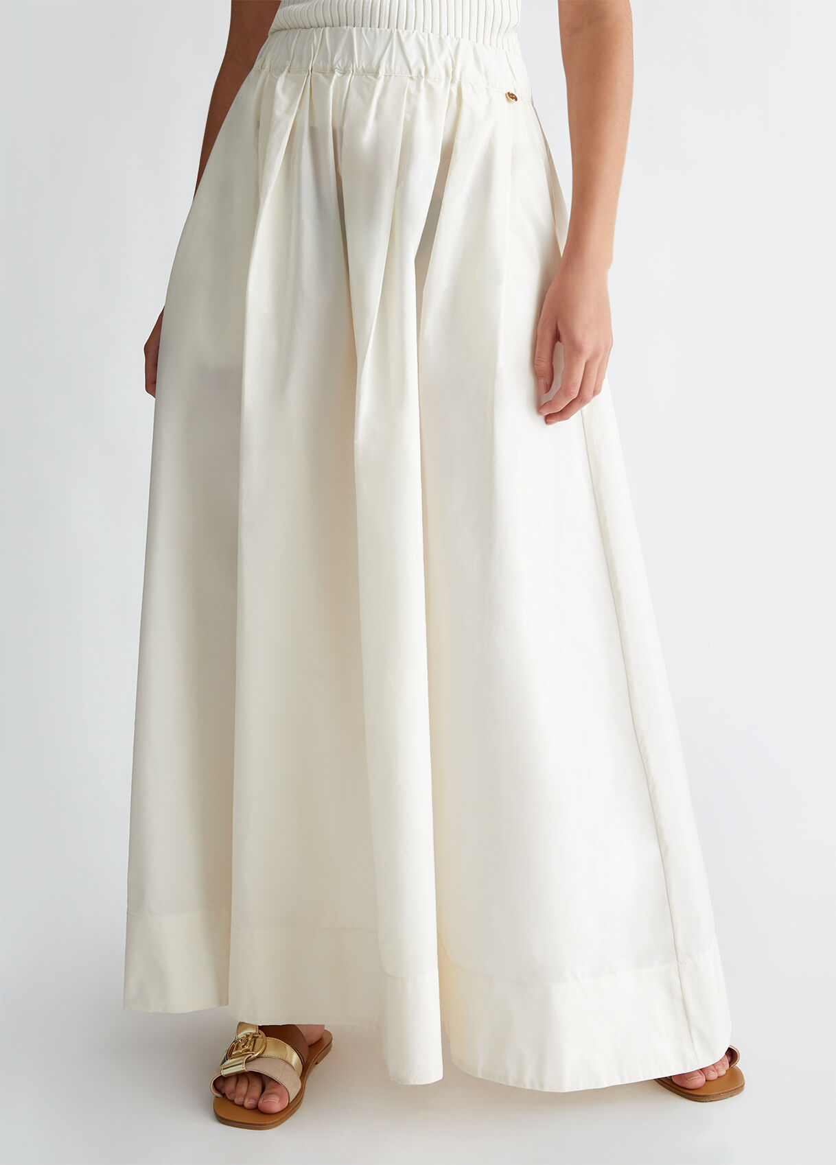 Women's skirts on sale| Outlet LIU JO