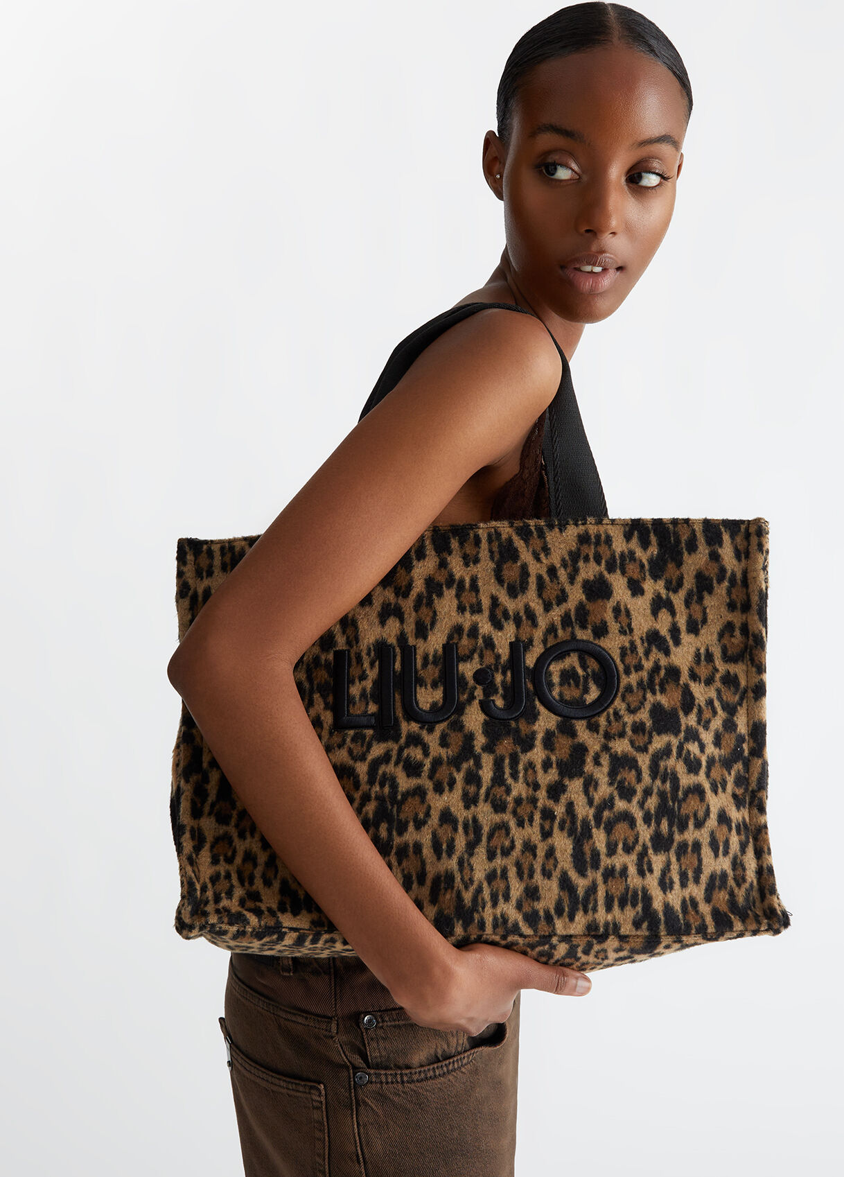 Bags Liu Jo