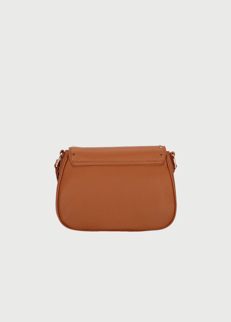 Borsa a tracolla Liu Jo Better Marrone Liu Jo - large image number 3