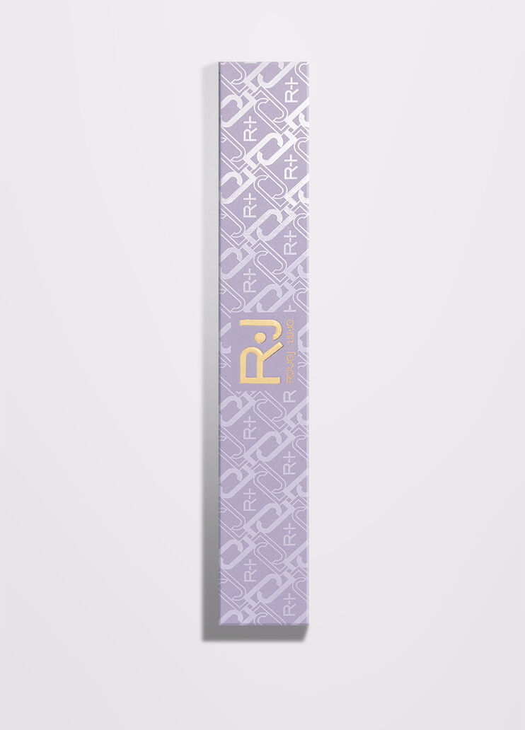 Rougj for Liu Jo Summer Double Liner grey Liu Jo - large image number 1 Rougj for Liu Jo Summer Double Liner grey Liu Jo - large image number 1