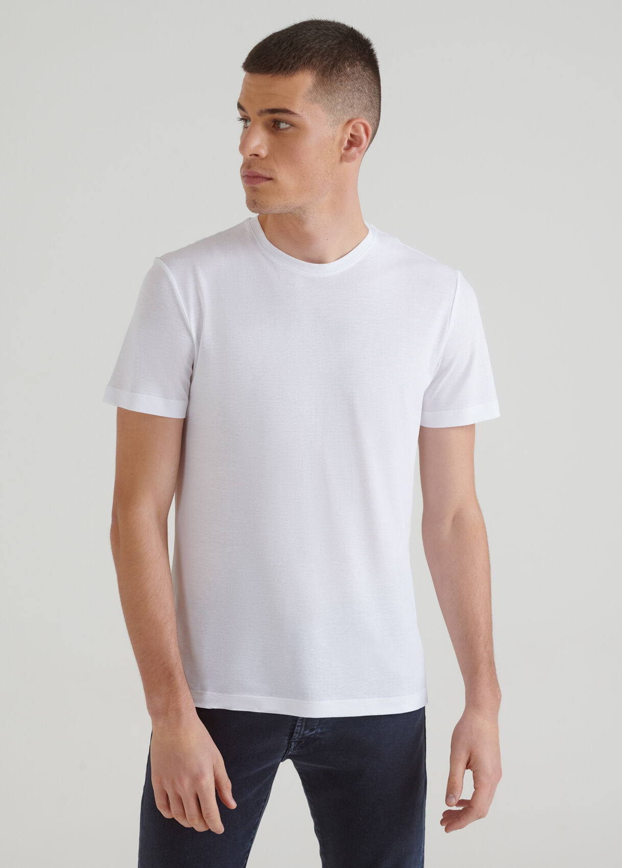 Polo uomo liu jo clearance