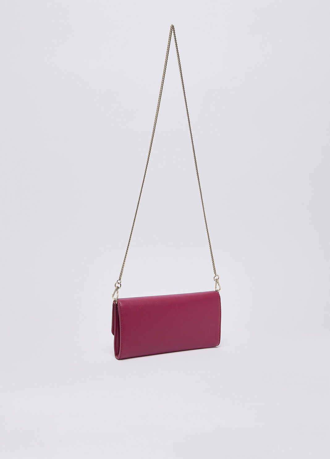 Pochette media rosso Liu Jo - large image number 3