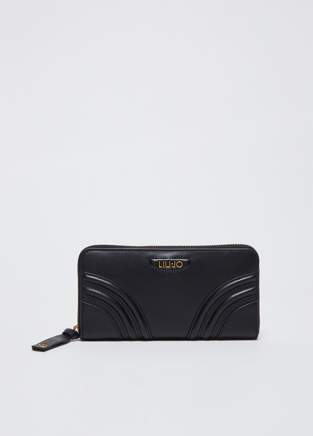 Women s Purses Wallets for women Liu Jo