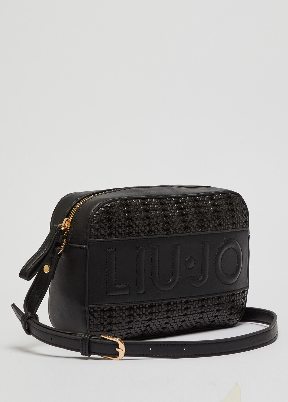 Sac liu online jo bandouliere