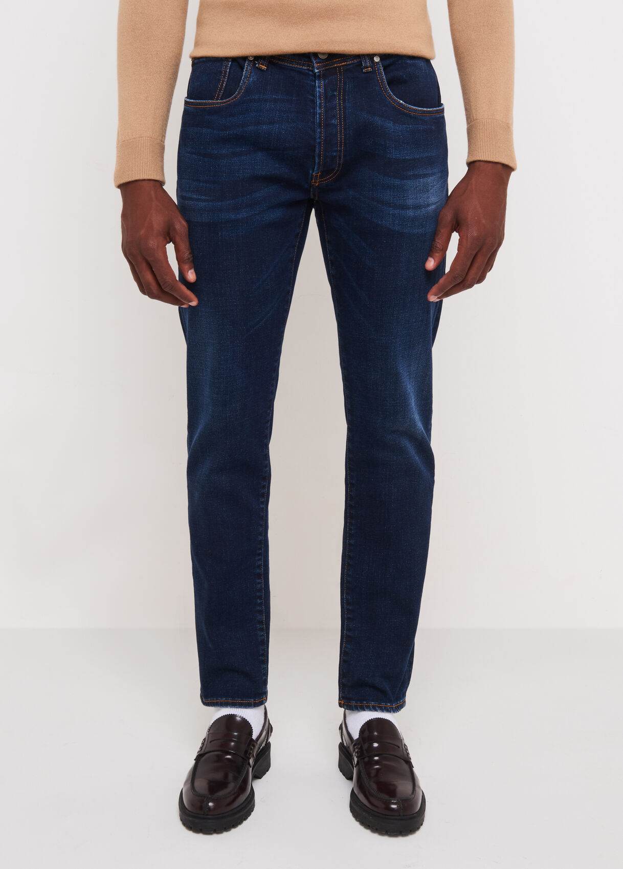 Liu jeans online shop Outlet