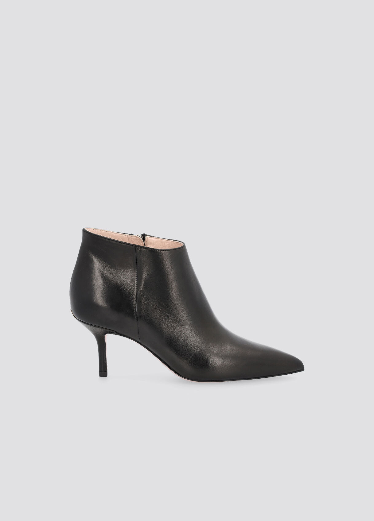 aquatalia size guide