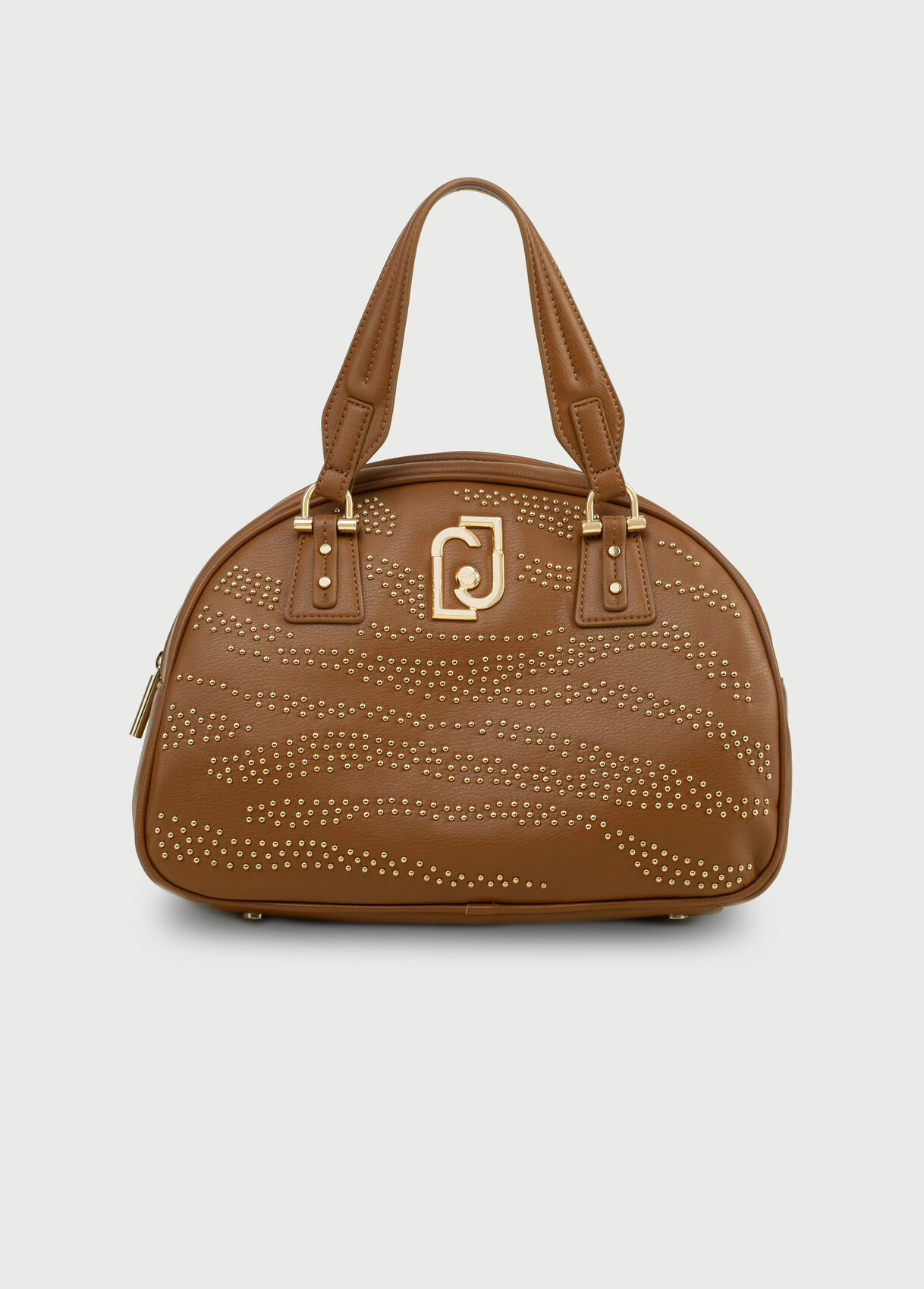 outlet online borse liu jo