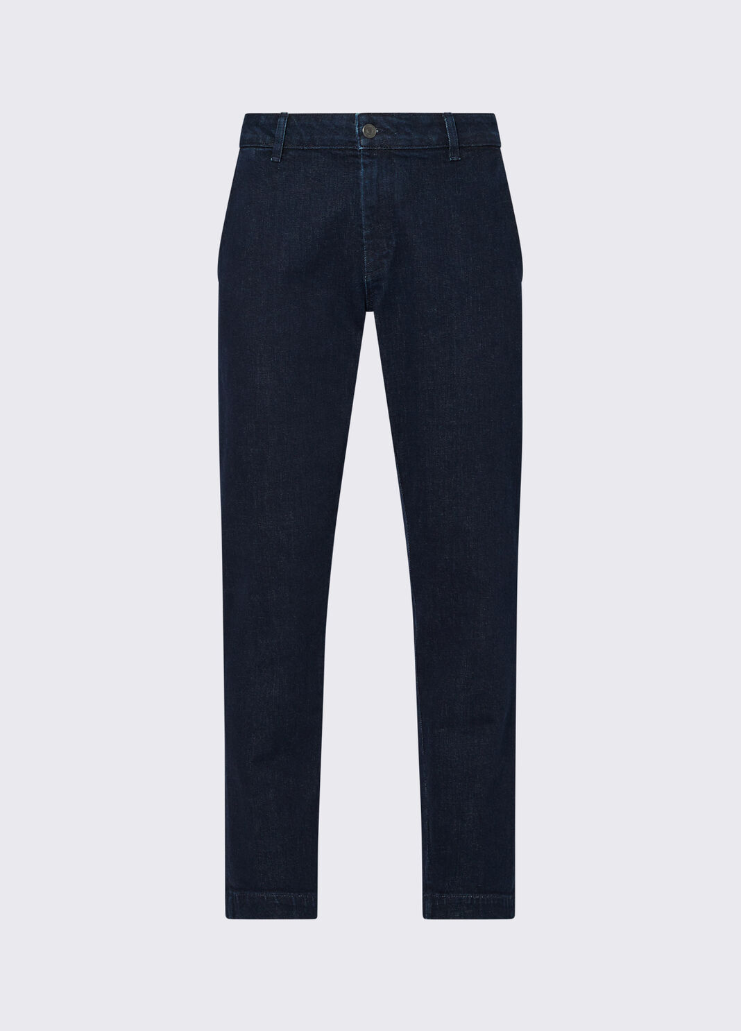 Slim Fit Chino Jeans classic wash Liu Jo - large image number 6