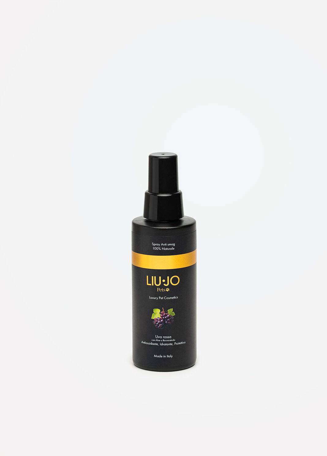Anti-Smog Spray 100 ml 100 ml Liu Jo - large image number 0