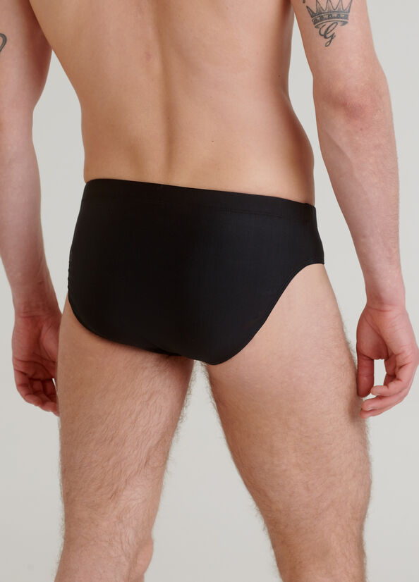 Swimming trunks  Liu Jo - large image number 1