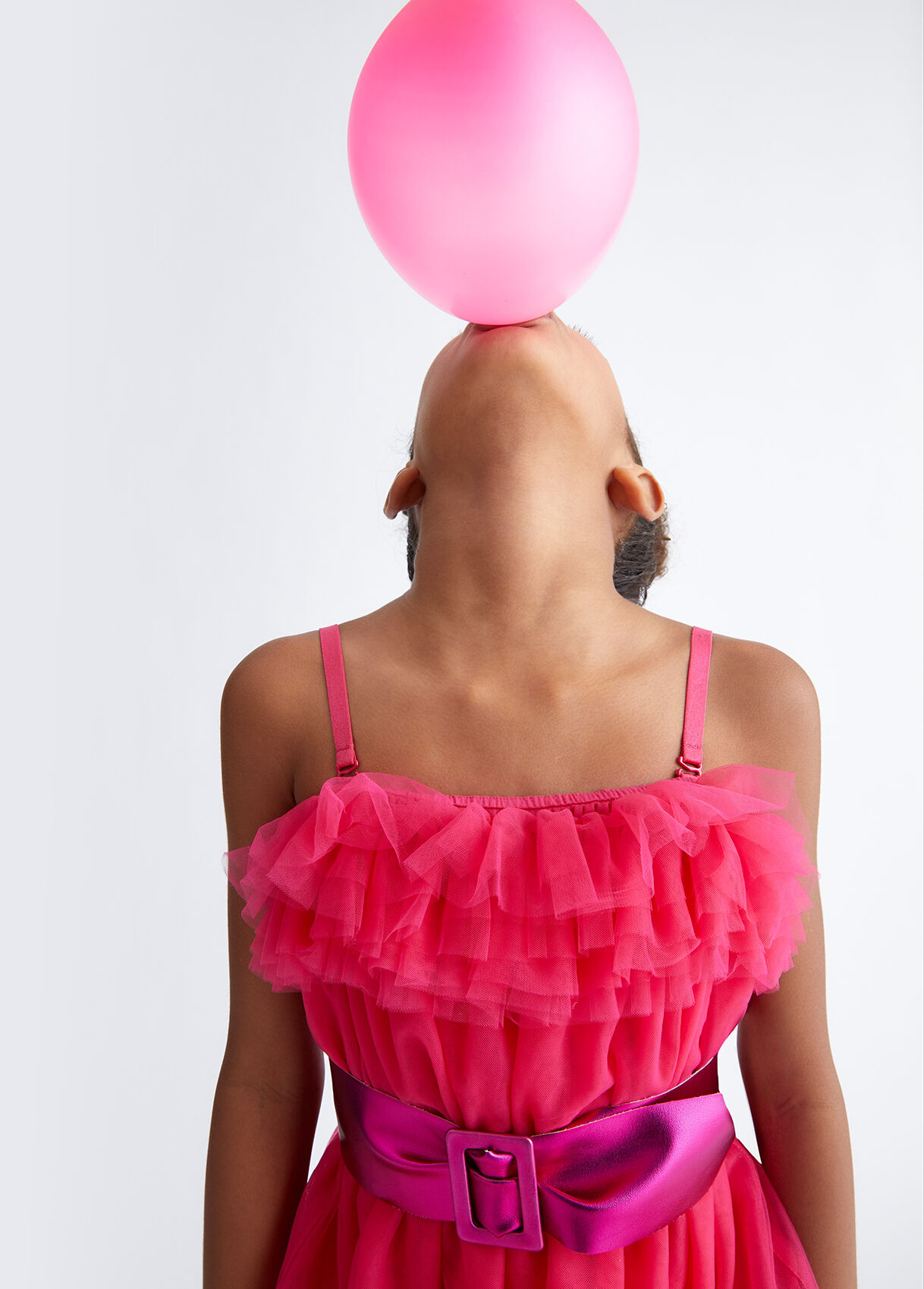 Liu jo abbigliamento ragazza sale