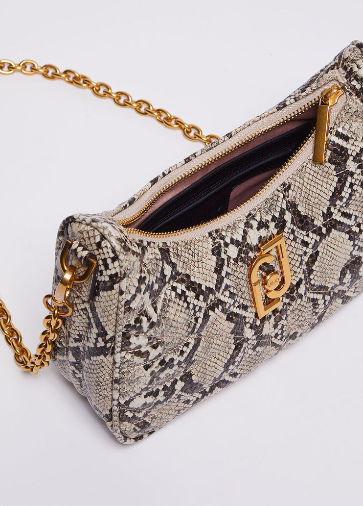 snakeskin 13s