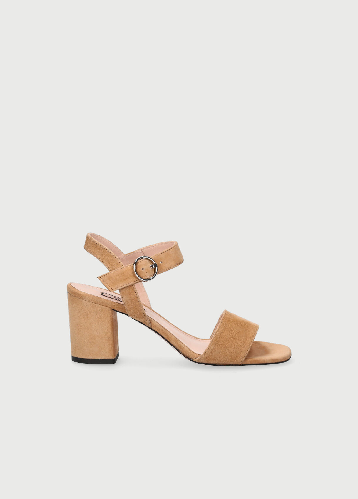 Sandalias liu jo outlet clearance