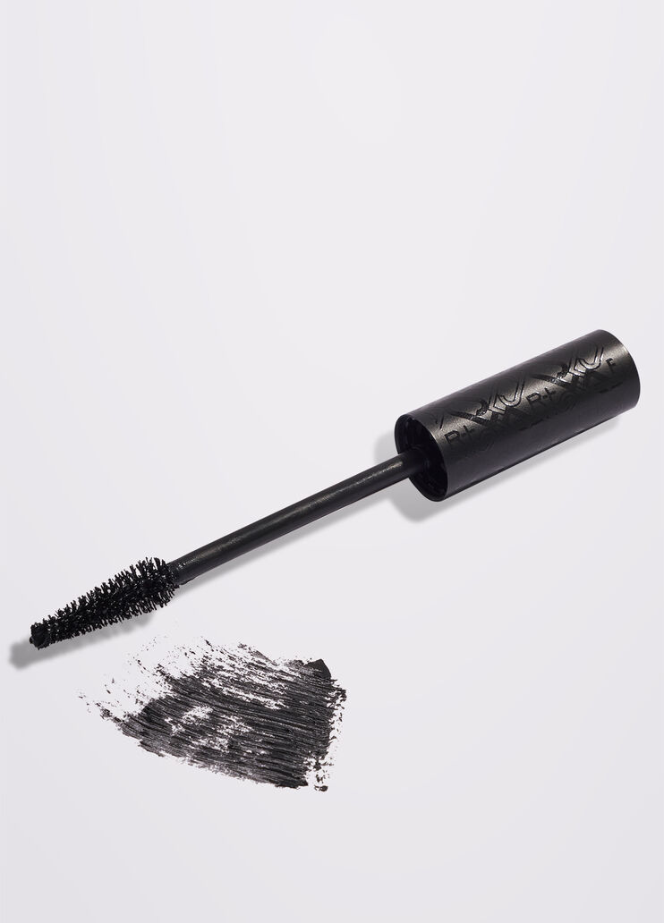 Rougj for Liu Jo Summer Instant Volume Mascara black Liu Jo - medium Rougj for Liu Jo Summer Instant Volume Mascara black Liu Jo - medium