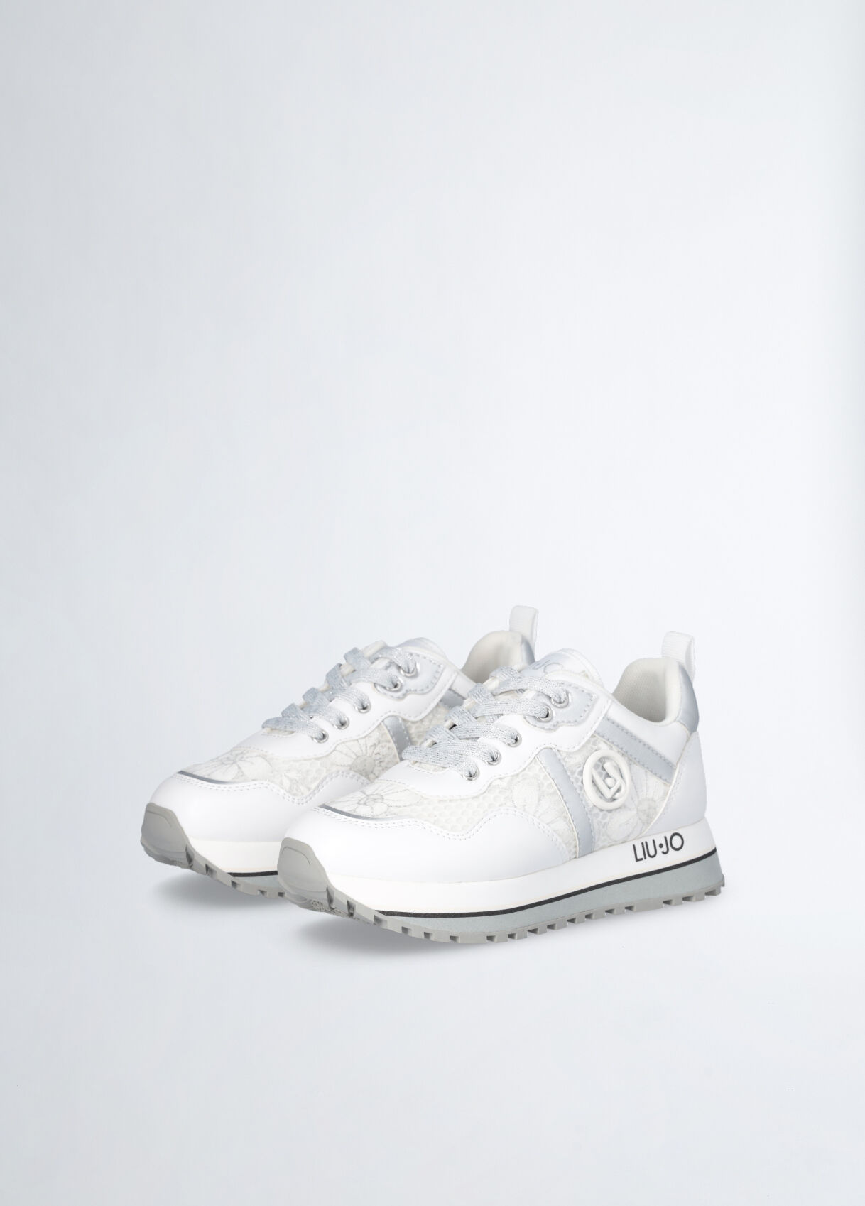 Scarpe slip deals on liu jo