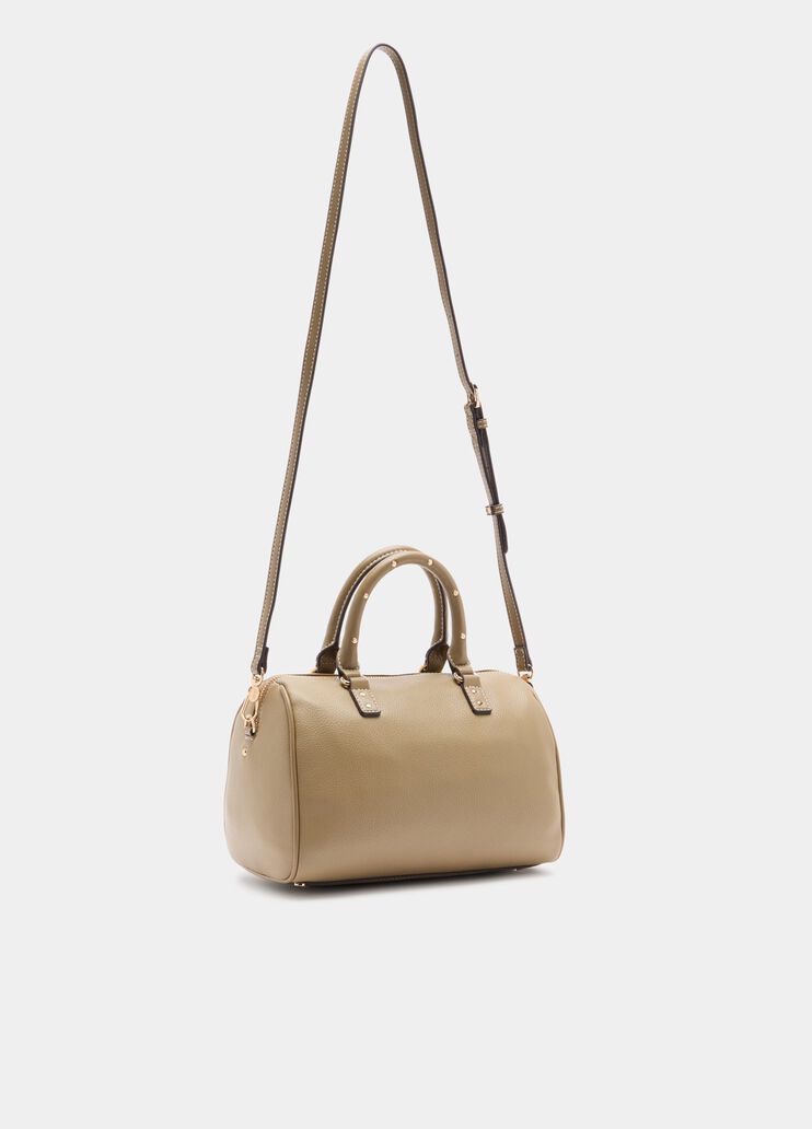 Sacoche petit format boue Liu Jo - large image number 2