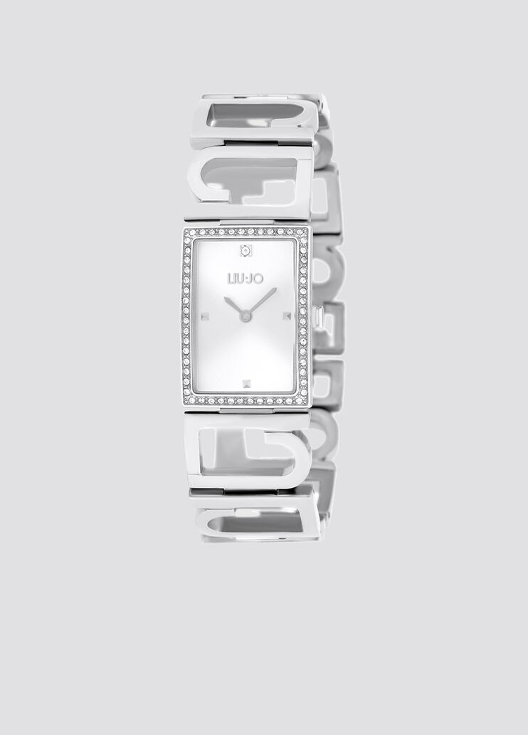 Damenuhren Smarte Oder Lassige Armbanduhren Liu Jo Online