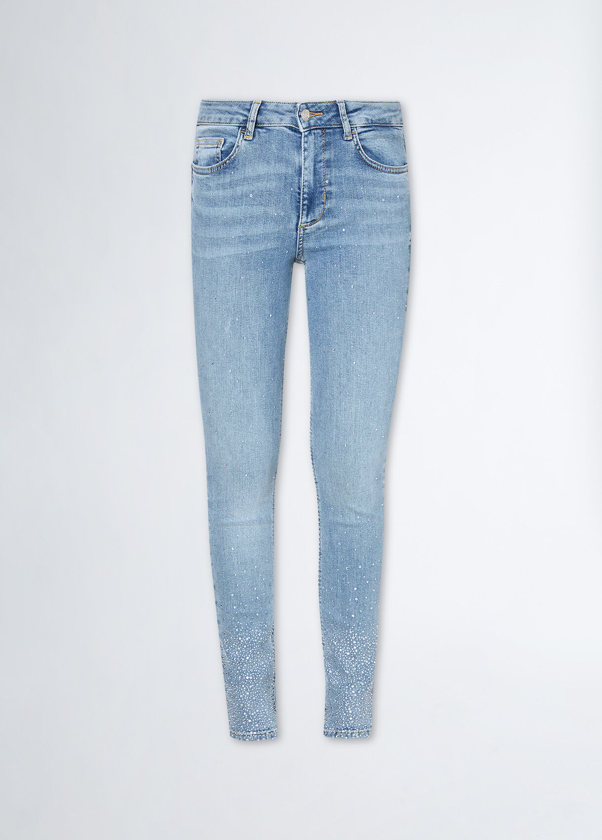 jeans liu jo estate 2019